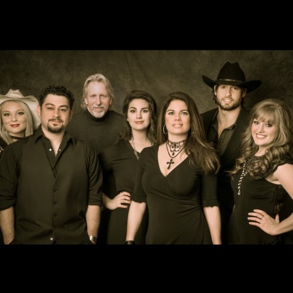 Rockettes at grand ole opry All You Need to Know BEFORE You Go (2025)