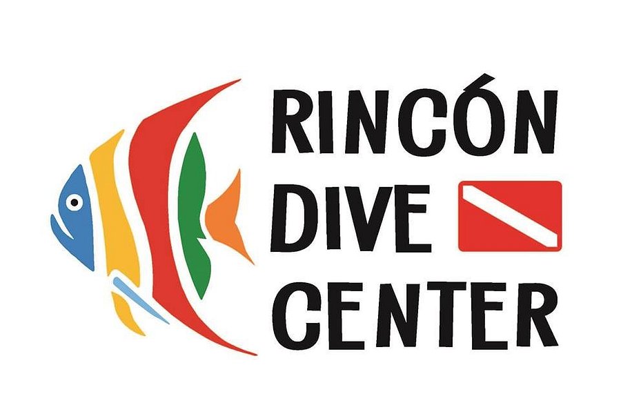 Rincón Dive Center image