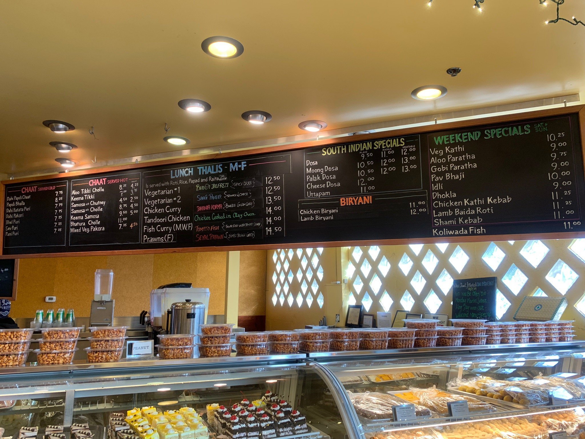 SLIVER PIZZERIA, Berkeley - 2468 Telegraph Ave - Photos & Restaurant Reviews - Order Online Food Delivery - Tripadvisor