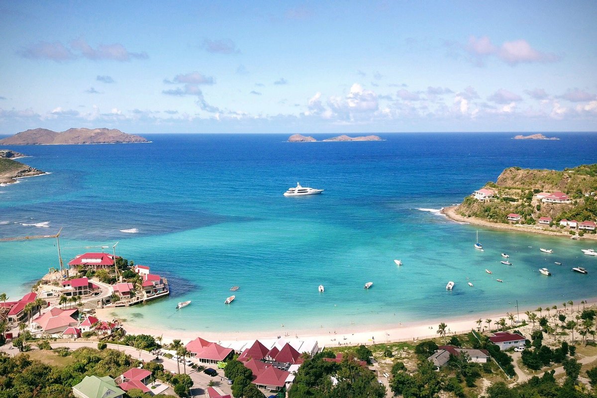 St. Barthelemy: All You Need to Know Before You Go (2024) - Tripadvisor