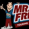 Mr.Friendtours.capeverde