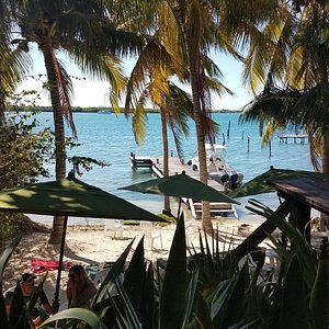 Isla Mujeres, a tiny Caribbean paradise - Barceló Experiences