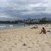 VancityAussie