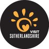 VisitSutherlandShire