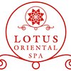 Lotus Oriental Spa