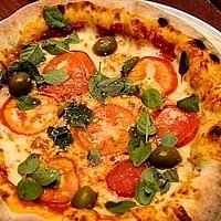 #pizzara