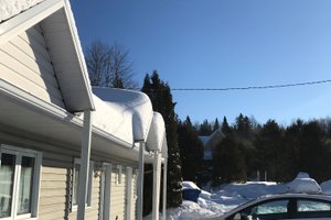 Viajante