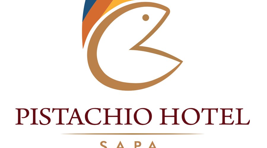 Logo of hotel
