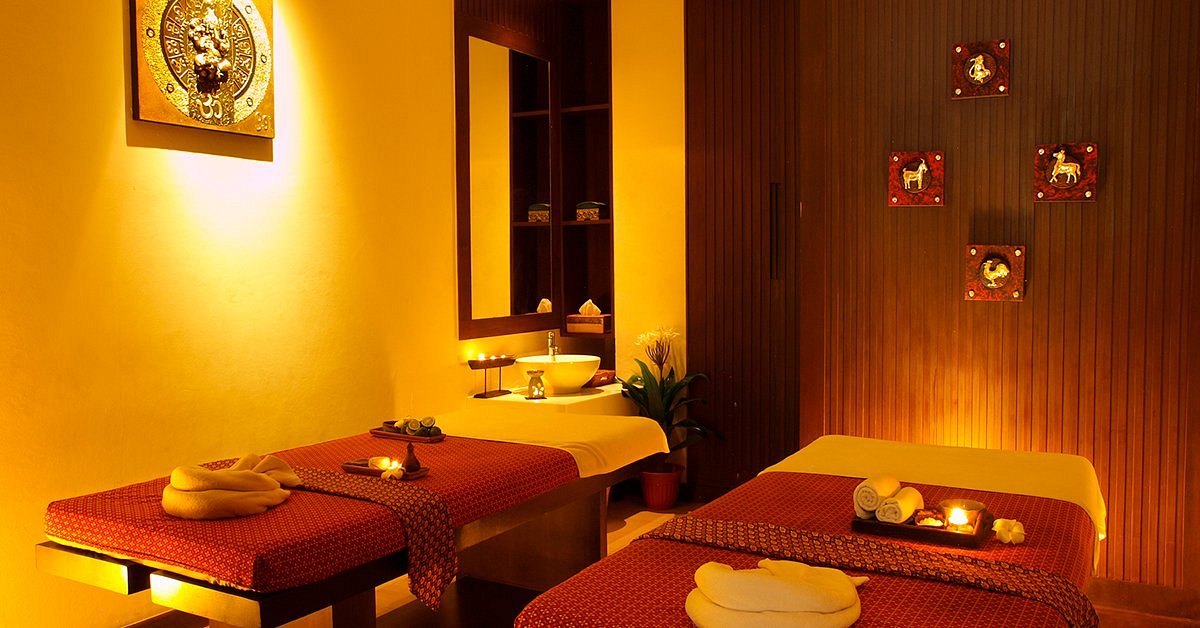 Grand thai spa. In Thai Spa Новочеремушкинская. Lamia Thai Spa, Москва. Массаж Пхукет Патонг. Остров тайского спа фото.