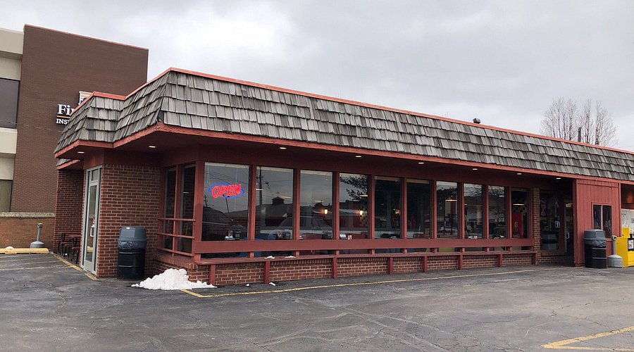 Burger King Mattoon Menu: Discover Local Favorites