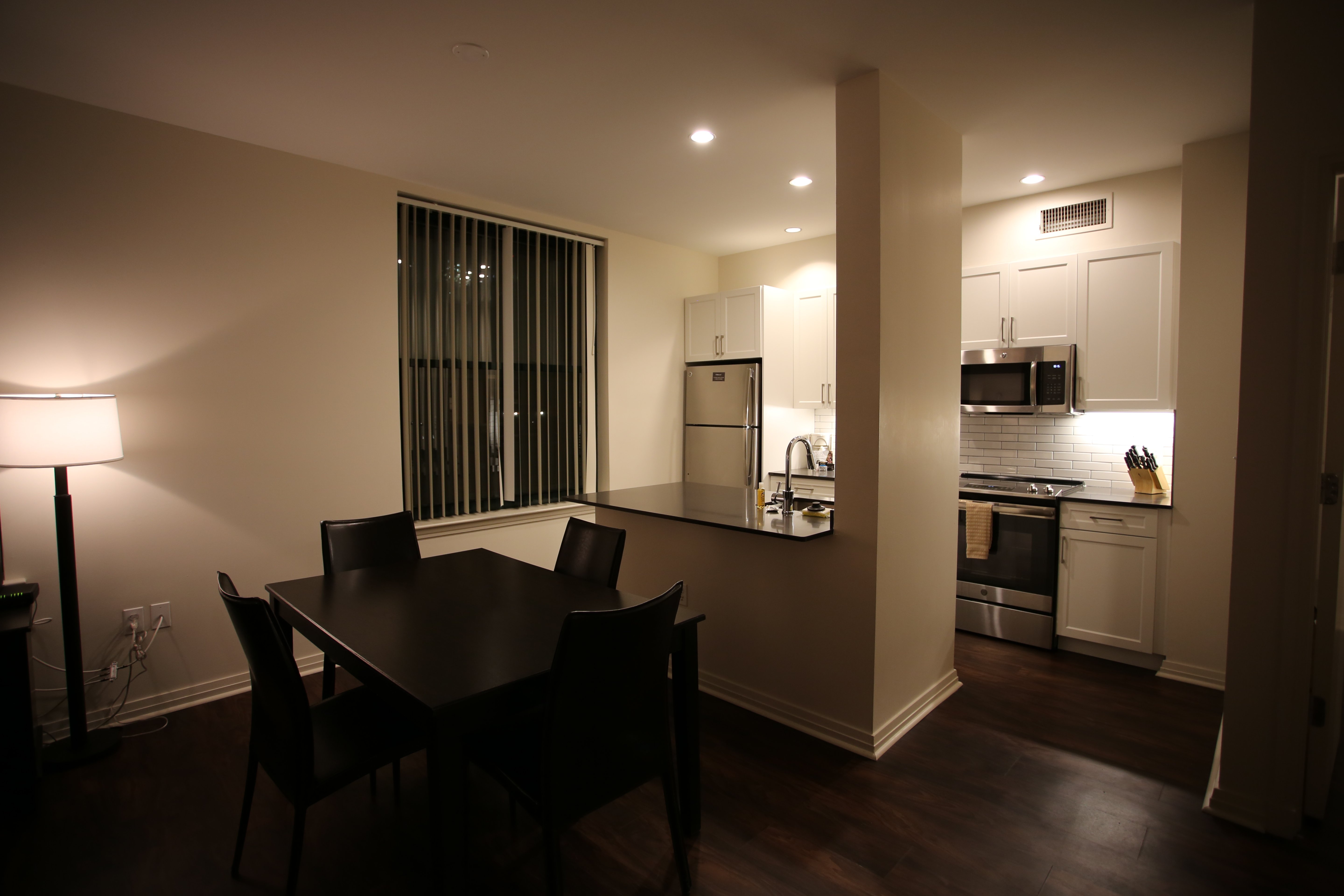 ONE INDIA STREET APARTMENTS Prices Condominium Reviews Boston MA   Oakwood At Downtown Boston 