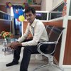 NAZEER SHAIK