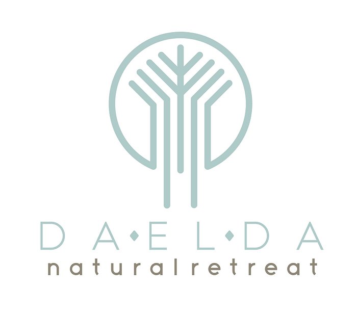 DA°EL°DA NATURAL RETREAT (Lenzumo): Prezzi e Recensioni 2024