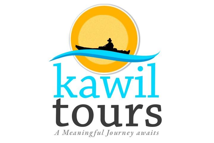 Kawil Tours (Coron, Philippines): Address, Phone Number - Tripadvisor