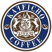 Kafficho