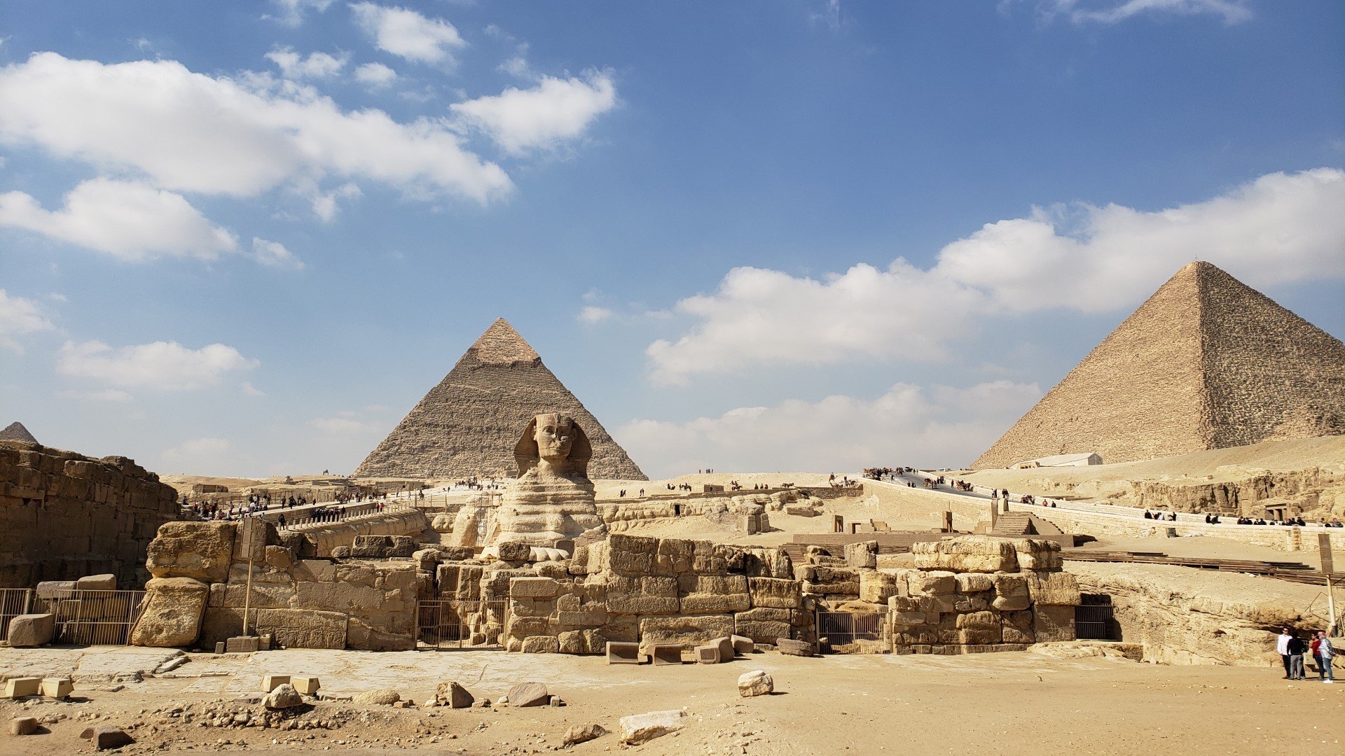 Egypt 2024: Best Places To Visit - Tripadvisor