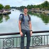 Brandon Bauer