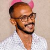 Sakthi Subramaniam