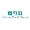 Ultimate Family Travels