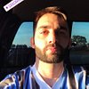 Gabriel Baptista