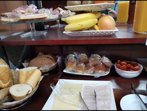 Comedor