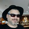 Ricardo