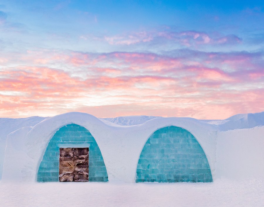 アイスホテル Icehotel ユッカスヤルビ 21年最新の料金比較 口コミ 宿泊予約 トリップアドバイザー アイスホテル Icehotel ユッカスヤルビ 21年最新の料金比較 口コミ 宿泊予約 トリップアドバイザー