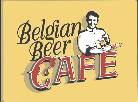 Belgian Beer Cafe
Bon Vivant
2006 