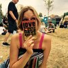 Dawnie83