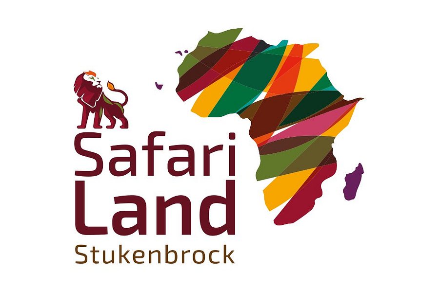 Safariland Stukenbrock image
