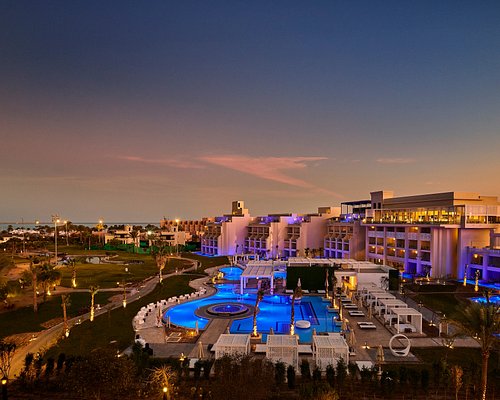 Casino Casino
