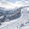 MeribelAlpina
