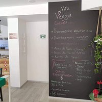 Bem vindo ao nosso espaço.