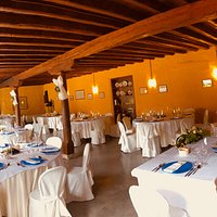 matrimoni di charme al morarat