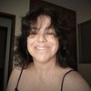 tania s
