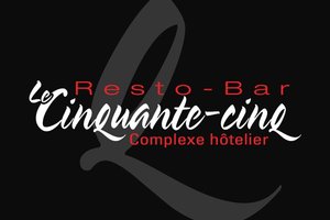Zakencentrum en evenementenruimtes