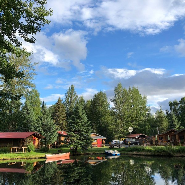 2024년 베스트 Bird Creek 호텔 추천 - Tripadvisor