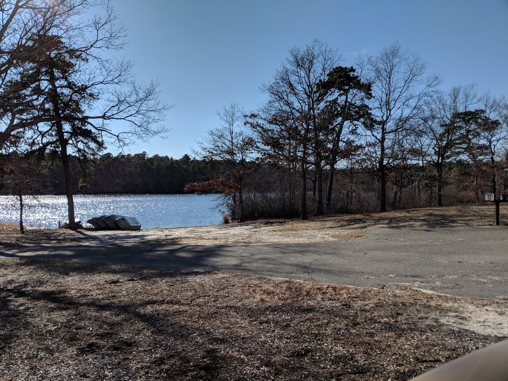 Escape To Serenity: Your Guide To Sears Bellows County Park