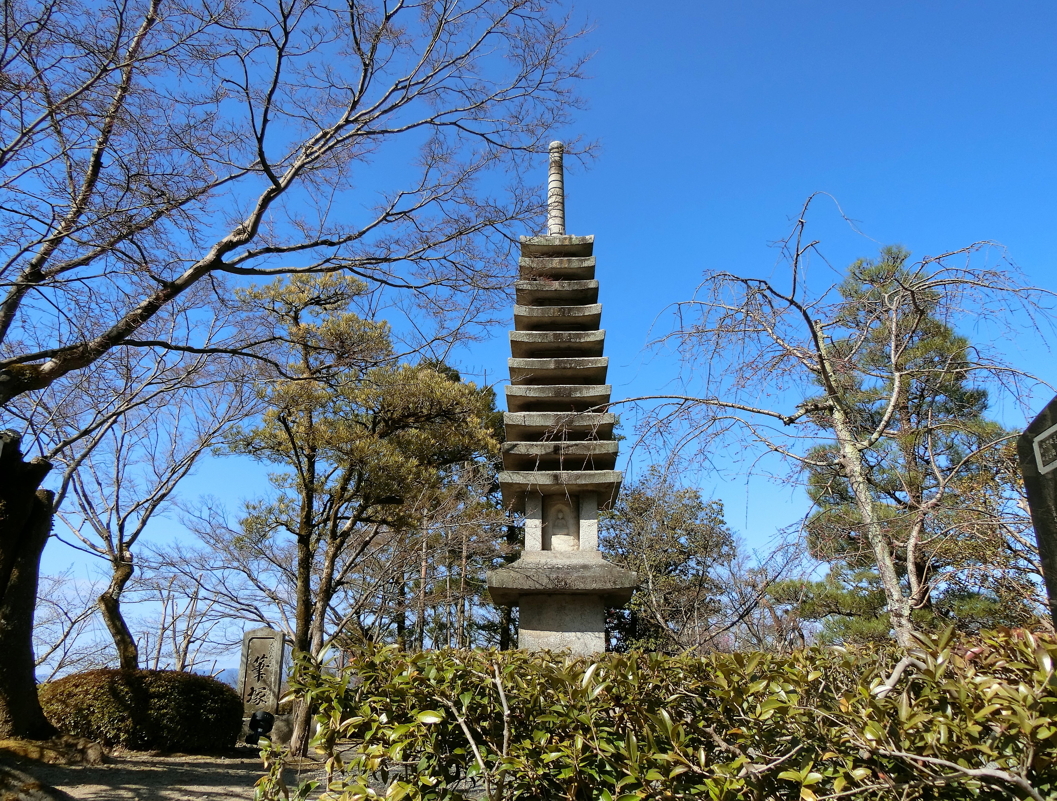 2024年 十一重石層塔 - 出発前に知っておくべきことすべて - トリップアドバイザー