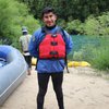 danilo andres q