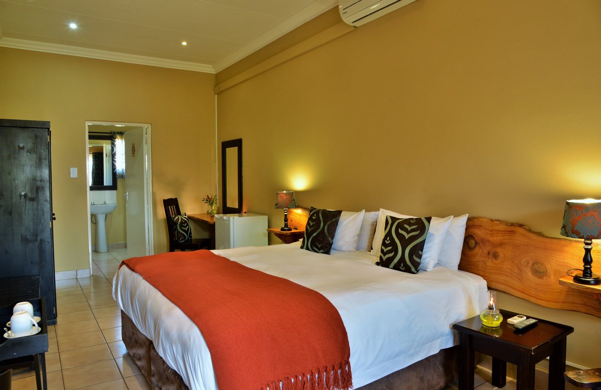 Destiny Lodge White River Rooms: Pictures & Reviews - Tripadvisor