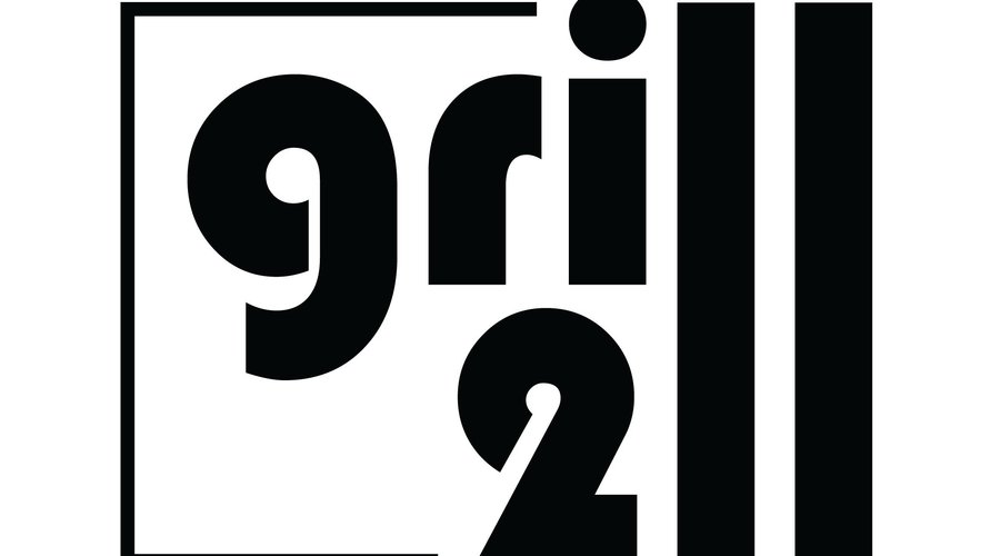 Grill 211