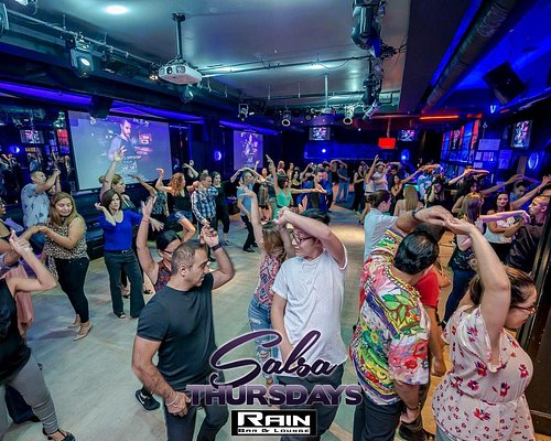 TOP 10 BEST Over Age 30 Dance Clubs in Los Angeles, CA - December 2023 -  Yelp
