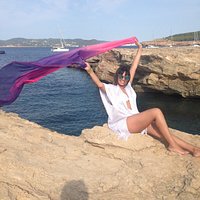 verano increible