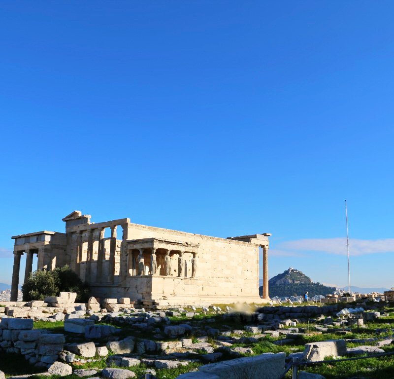 Athens Tourism 2021: Best of Athens, Greece - Tripadvisor