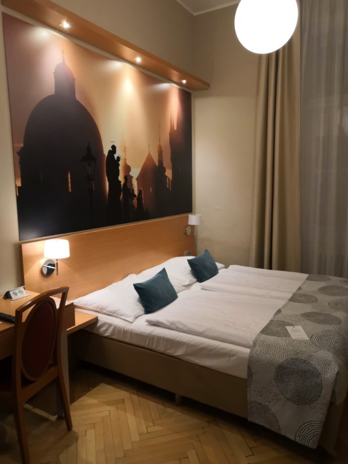 HOTEL ADLER - Updated 2024 Reviews, Photos & Prices