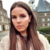 Chelsea T