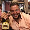 Tony's