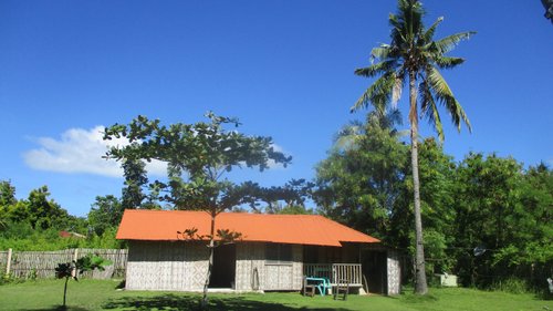 Randy's Bantayan Island Resort image
