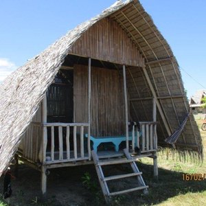 wonderful cottages